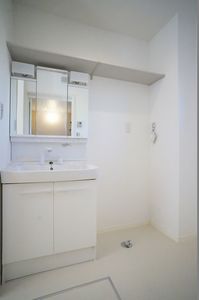 カーサ　フェリーチェ　Ⅱ 105号-8