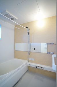 カーサ　フェリーチェ　Ⅱ 105号-9