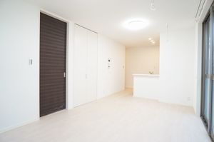 Ｐｒｅｍｉｅｒ　Ｍａｉｓｏｎ　Ⅱ 101号-2