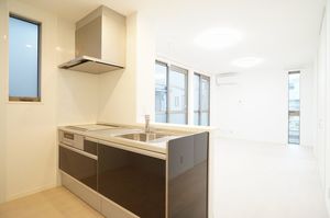 Ｐｒｅｍｉｅｒ　Ｍａｉｓｏｎ　Ⅱ 101号-4