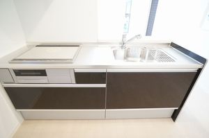 Ｐｒｅｍｉｅｒ　Ｍａｉｓｏｎ　Ⅱ 101号-5