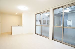 Ｐｒｅｍｉｅｒ　Ｍａｉｓｏｎ　Ⅱ 101号-6