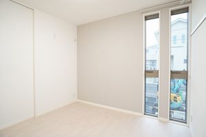 Ｐｒｅｍｉｅｒ　Ｍａｉｓｏｎ　Ⅱ 101号-7