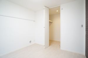 Ｐｒｅｍｉｅｒ　Ｍａｉｓｏｎ　Ⅱ 101号-8