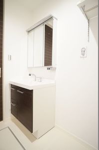 Ｐｒｅｍｉｅｒ　Ｍａｉｓｏｎ　Ⅱ 101号-10