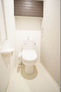 Ｐｒｅｍｉｅｒ　Ｍａｉｓｏｎ　Ⅱ 101号-11