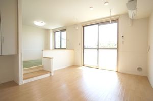 シュシュ パルク 103号-2