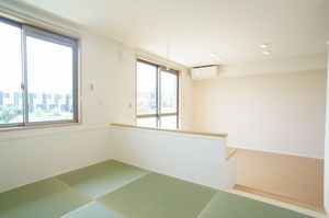 シュシュ パルク 103号-4