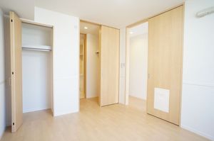 シュシュ パルク 103号-8