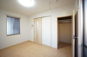 リナ　シャンテ 101号-5