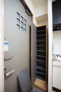 リナ　シャンテ 101号-10