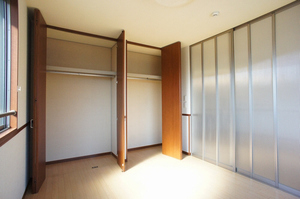 レカン弐番館 202号-4