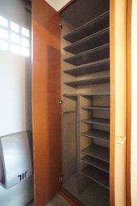 メゾン・ド・ピエール 203号-10