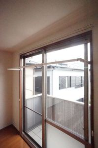 メゾン・ド・ピエール 203号-11