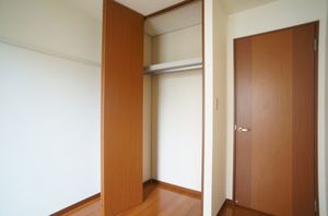 ピュア　プレイス谷塚Ⅱ 101号-8