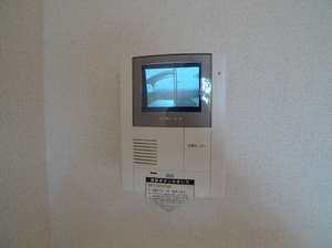 エクセレンスⅡ 103号-5