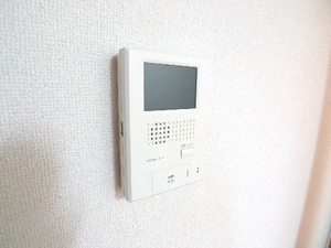 ラディアンス 101号-5