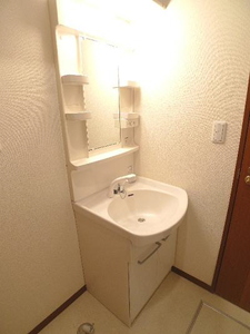 ラディアンス 101号-7