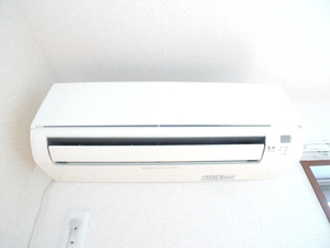 ラディアンス 101号-10