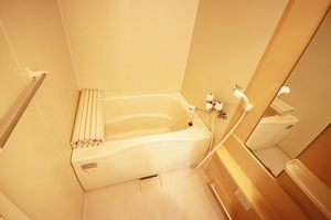 プリムヴェールⅤ 201号-8