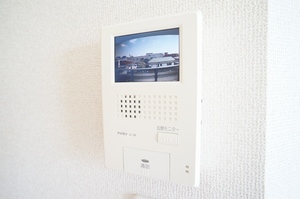 メゾンＫＡＩ 301号-11