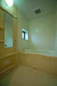 Ｌａ　ｃａｓａ　ｍｉａ　Ⅰ 201号-8