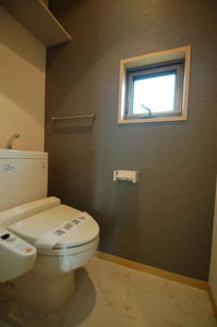 Ｌａ　ｃａｓａ　ｍｉａ　Ⅰ 201号-9