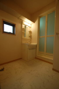 Ｌａ　ｃａｓａ　ｍｉａ　Ⅰ 201号-10