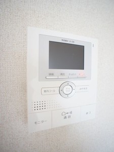 ハピネスルーム NO.7 202号-10