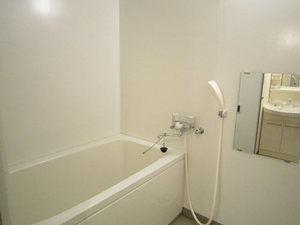 メゾン・ド・ポワン 201号-11