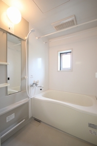 サンコーハイツⅡ 105号-10