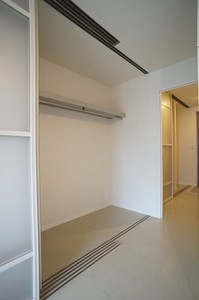 Ｃｈａｍｐｓ　ｄｅ　ｂｌｅ 302号-4