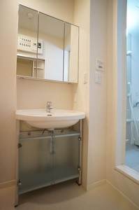 Ｃｈａｍｐｓ　ｄｅ　ｂｌｅ 302号-8