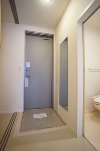 Ｃｈａｍｐｓ　ｄｅ　ｂｌｅ 302号-10