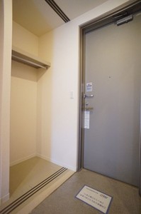 Ｃｈａｍｐｓ　ｄｅ　ｂｌｅ 302号-11