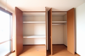 セブンフィールズ 201号-9