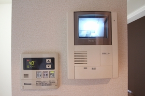 セブンフィールズ 201号-10