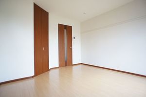 カーサ・グランシャリオ 205号-4