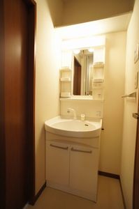 カーサ・グランシャリオ 205号-7