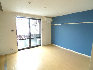 Ｍｅｒｒｙ　Ｇａｌａ 202号-2