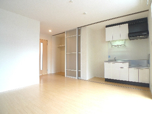 Ｍｅｒｒｙ　Ｇａｌａ 202号-5
