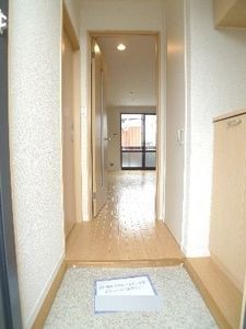 Ｍｅｒｒｙ　Ｇａｌａ 202号-11