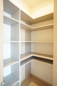 ソフィアルⅠ番館 201号-7