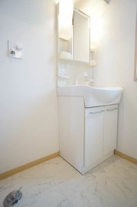 ソフィアルⅠ番館 201号-8