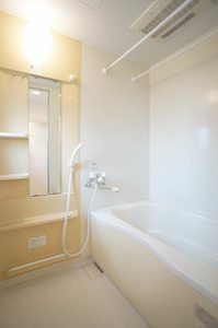 ソフィアルⅠ番館 201号-9