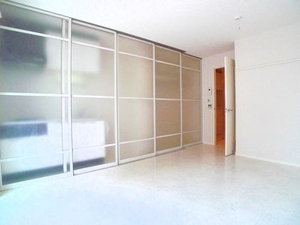 ソフィアルⅡ番館 103号-3