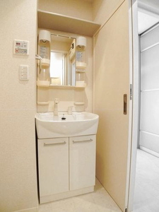 ソフィアルⅡ番館 103号-6