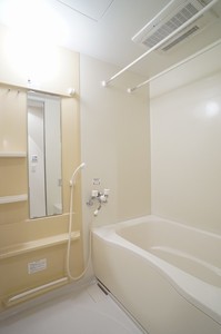 ソフィアルⅡ番館 205号-10