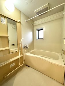 プリムヴェール 102号-10