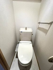 プリムヴェール 102号-11